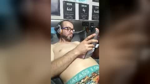 pedrocoelhopio online show from 19, 6, 2026