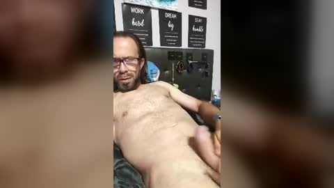 pedrocoelhopio online show from 28, 6, 2026