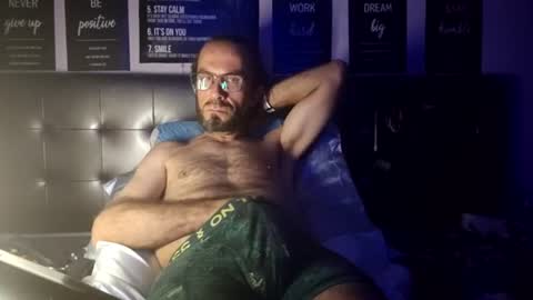 pedrocoelhopio online show from 16, 7, 2026