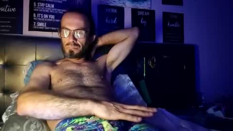 pedrocoelhopio online show from 18, 7, 2026