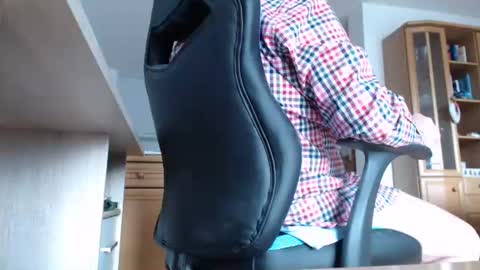 Snapshot of pedrodollo chatting on 16, 2, 2025 pedrodollo online show from 16, 2, 2025