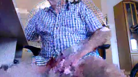 Snapshot of pedrodollo chatting on 23, 9, 2025 pedrodollo online show from 23, 9, 2025