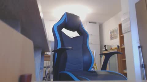 pedrodollo online show from 14, 4, 2026