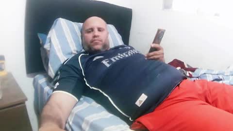 Pedro online show from 3, 5, 2026