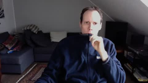 Snapshot of pedrohh chatting on 25, 12, 2024 Arno online show from 25, 12, 2024