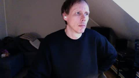 Snapshot of pedrohh chatting on 22, 2, 2026 Arno online show from 22, 2, 2026