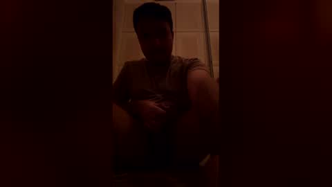 Snapshot of pedroo3689 chatting on 1, 3, 2026 pedroo3689 online show from 1, 3, 2026