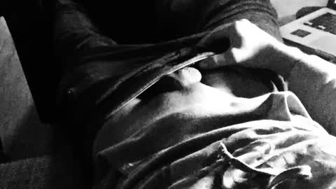 PedrOO OO online show from 31, 1, 2025