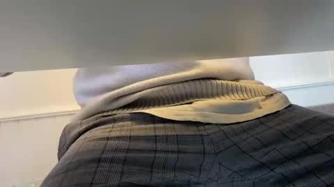 PedrOO OO online show from 5, 2, 2025