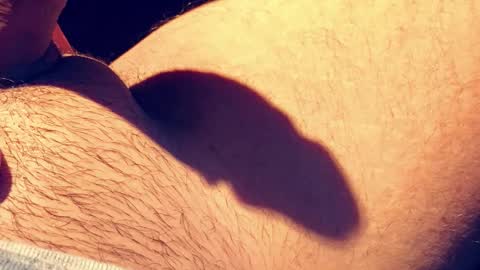 PedrOO OO online show from 14, 2, 2025