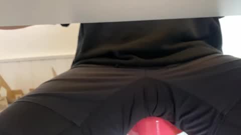 PedrOO OO online show from 3, 3, 2025