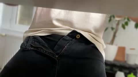 PedrOO OO online show from 3, 10, 2025