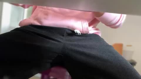 PedrOO OO online show from 20, 10, 2025