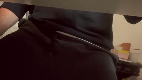 Snapshot of pedroserrano2000 chatting on 6, 2, 2026 PedrOO OO online show from 6, 2, 2026