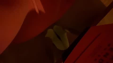 Snapshot of pedroserrano2000 chatting on 8, 4, 2026 PedrOO OO online show from 8, 4, 2026