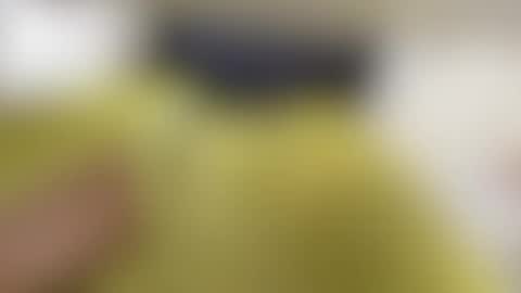 Snapshot of pedroserrano2000 chatting on 23, 6, 2026 PedrOO OO online show from 23, 6, 2026