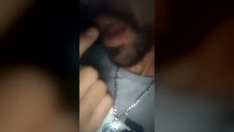 pedrosonoriza online show from 12, 6, 2026