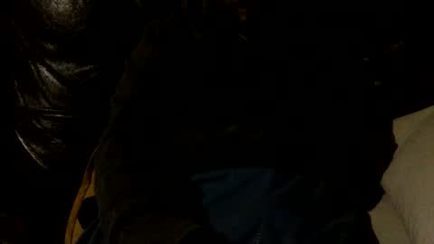 Snapshot of pedrotheamateur chatting on 5, 12, 2024 pedrotheamateur online show from 5, 12, 2024