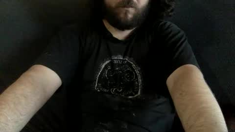 Snapshot of pedrotheamateur chatting on 21, 9, 2025 pedrotheamateur online show from 21, 9, 2025
