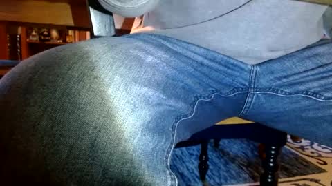 Snapshot of peecocktail chatting on 2, 10, 2025 peecocktail online show from 2, 10, 2025