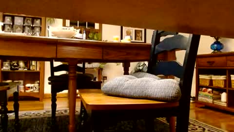 Snapshot of peecocktail chatting on 13, 10, 2025 peecocktail online show from 13, 10, 2025