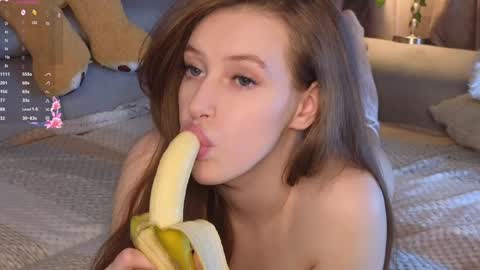 Snapshot of peek_in_my_window chatting on 22, 1, 2025 tony online show from 22, 1, 2025