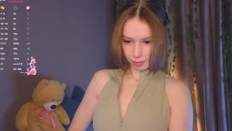 Snapshot of peek_in_my_window chatting on 4, 2, 2025 tony online show from 4, 2, 2025