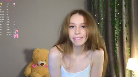 Snapshot of peek_in_my_window chatting on 7, 2, 2025 tony online show from 7, 2, 2025