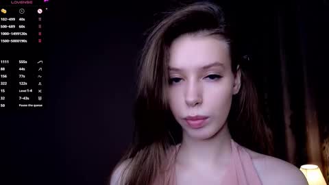 Snapshot of peek_in_my_window chatting on 11, 2, 2025 tony online show from 11, 2, 2025