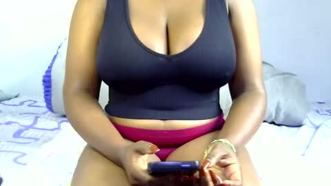 peekyshams online show from 27, 11, 2025