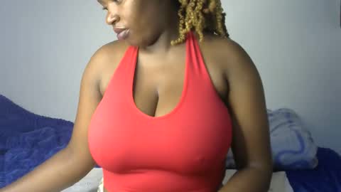 peekyshams online show from 10, 4, 2026