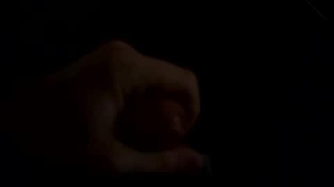 peepee7887 online show from 11, 1, 2026