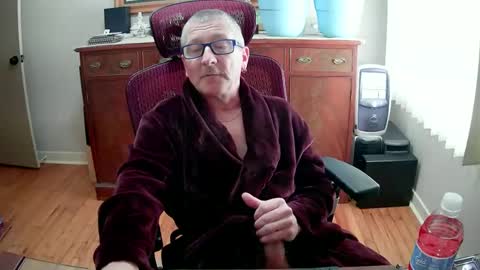 Snapshot of peepingmale chatting on 11, 1, 2025 peepingmale online show from 11, 1, 2025