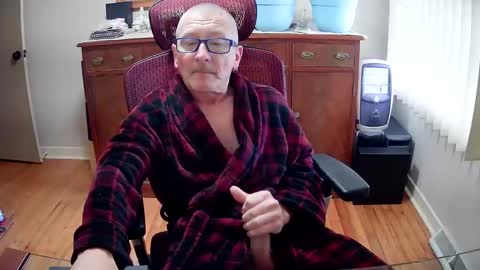 Snapshot of peepingmale chatting on 22, 2, 2025 peepingmale online show from 22, 2, 2025