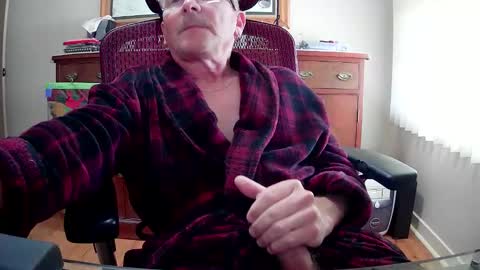 Snapshot of peepingmale chatting on 29, 11, 2025 peepingmale online show from 29, 11, 2025