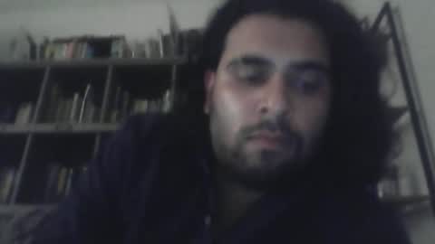 peeteymhmmm online show from 3, 6, 2026