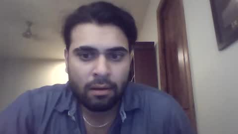 peeteymhmmm online show from 11, 6, 2026