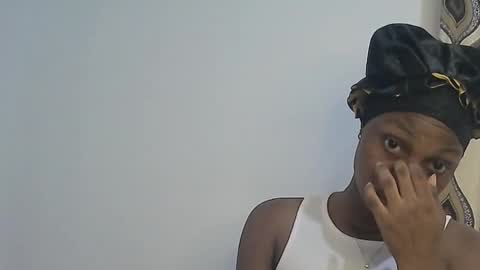 Lizzy online show from 13, 9, 2025