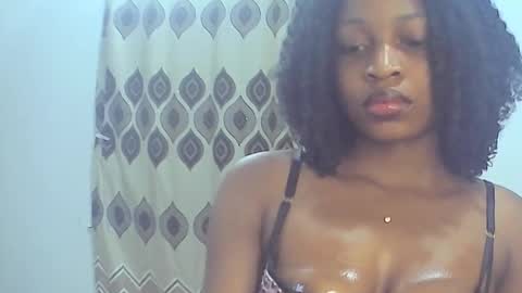 Lizzy online show from 14, 10, 2025