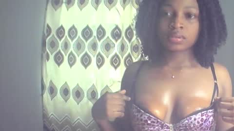 Lizzy online show from 15, 10, 2025