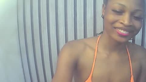 Lizzy online show from 26, 11, 2025