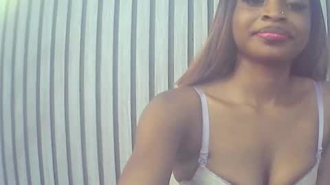 Lizzy online show from 5, 12, 2025