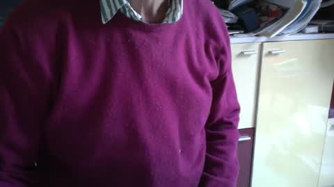 pegaso1000 online show from 18, 12, 2024