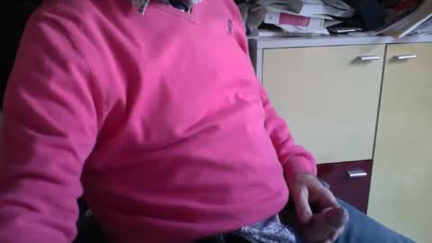 pegaso1000 online show from 23, 12, 2024