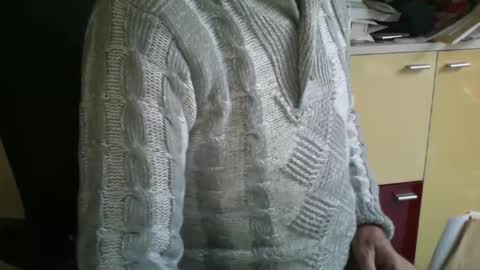 pegaso1000 online show from 16, 1, 2025