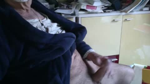 pegaso1000 online show from 17, 1, 2025