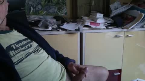 pegaso1000 online show from 22, 1, 2025