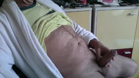 pegaso1000 online show from 12, 2, 2026