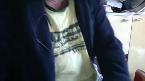 pegaso1000 online show from 1, 4, 2026