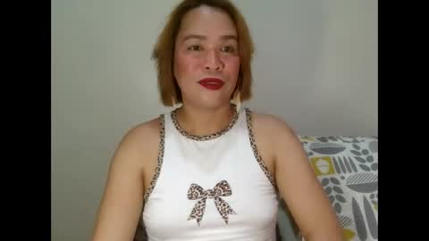 pegaus280 online show from 8, 4, 2026